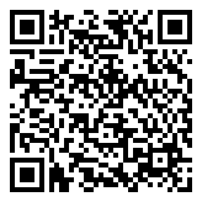 移动端二维码 - 第一次觉得张艺兴不适合参加真人秀！ - 宣城生活社区 - 宣城28生活网 xuancheng.28life.com