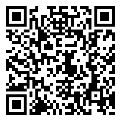 移动端二维码 - 改版《新说唱》又曝导师，朴宰范蔡徐坤都在其中，比暴扣哥还离谱 - 宣城生活社区 - 宣城28生活网 xuancheng.28life.com