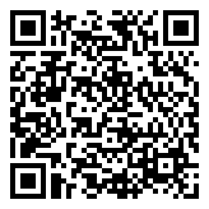 移动端二维码 - 《向往》图书馆开业，看到张子枫在牌子上画的画，才知她有多美好 - 宣城生活社区 - 宣城28生活网 xuancheng.28life.com