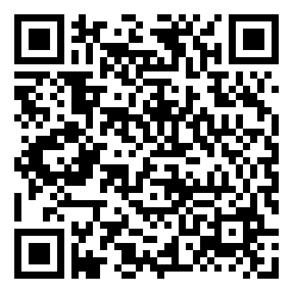 移动端二维码 - 14岁就混社会，出道便拿下影后，后因演鬼片成名，巅峰时淡出嫁人？ - 宣城生活社区 - 宣城28生活网 xuancheng.28life.com