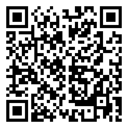 移动端二维码 - 【东莞市普祥包装制品有限公司】招聘 正式工（包装、冲床、学徒）、临时工 - 宣城生活社区 - 宣城28生活网 xuancheng.28life.com