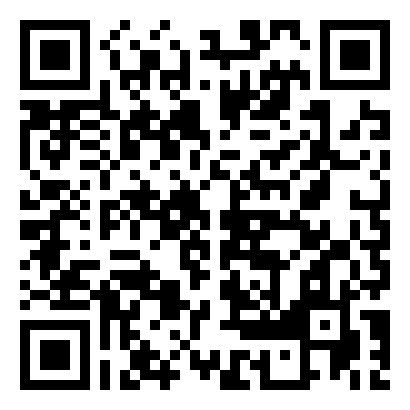 移动端二维码 - 【招聘摄像师】待遇：试用期6000元/月，转正7000元/月+五险一金+餐补+节日福利+奖金 - 宣城生活社区 - 宣城28生活网 xuancheng.28life.com