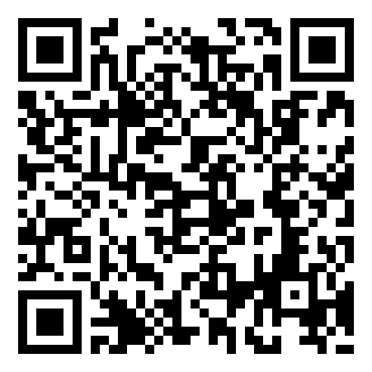 移动端二维码 - 【东莞市光华实业有限公司】招聘各岗位若干名 - 宣城生活社区 - 宣城28生活网 xuancheng.28life.com