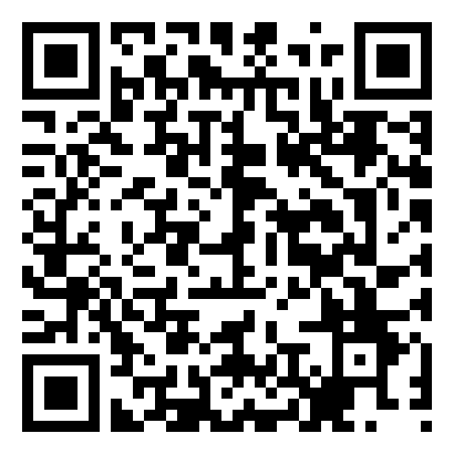 移动端二维码 - 【东莞市威萨电子科技有限公司】公司直招：外贸业务、仓管员、跟单文员、普工 - 宣城生活社区 - 宣城28生活网 xuancheng.28life.com