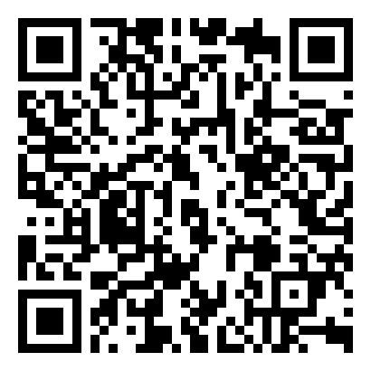 移动端二维码 - 公司请你来做什么？ - 宣城生活社区 - 宣城28生活网 xuancheng.28life.com