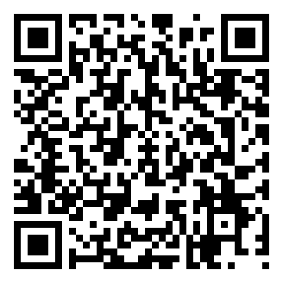 移动端二维码 - 上海高端月子会所招新手月嫂，零基础带教，包吃住 - 宣城生活社区 - 宣城28生活网 xuancheng.28life.com
