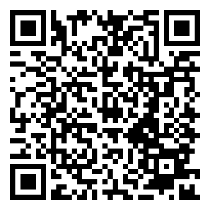 移动端二维码 - 【招聘】产康师 - 宣城生活社区 - 宣城28生活网 xuancheng.28life.com