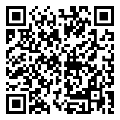 移动端二维码 - 上海市2022招公聘‬告：政府专‬职消防员、驶驾‬员 - 宣城生活社区 - 宣城28生活网 xuancheng.28life.com
