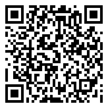 移动端二维码 - 【姬存希】护肤、洗护、彩妆 - 宣城生活社区 - 宣城28生活网 xuancheng.28life.com