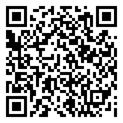 移动端二维码 - 【姬存希】蜗牛四件套，清洁、补水、滋养、锁水，周全养肤 - 宣城生活社区 - 宣城28生活网 xuancheng.28life.com