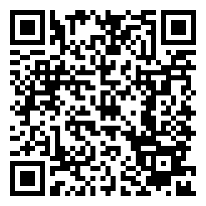 移动端二维码 - 【生活小常识】吃黄瓜的好处 - 宣城生活社区 - 宣城28生活网 xuancheng.28life.com