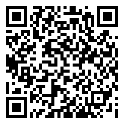 移动端二维码 - 【姬存希】自然臻萃 奢华养美 - 宣城生活社区 - 宣城28生活网 xuancheng.28life.com