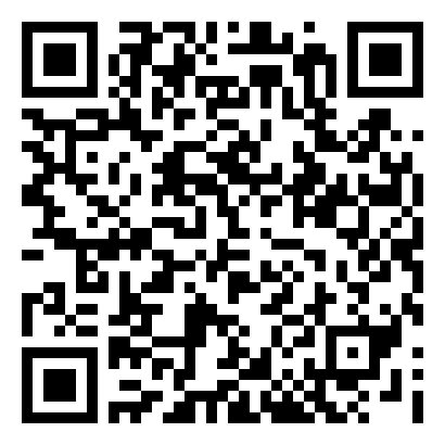 移动端二维码 - 【姬存希】洗护套装，用一次，爱一生 - 宣城生活社区 - 宣城28生活网 xuancheng.28life.com
