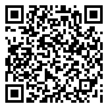 移动端二维码 - 【姬存希】Géhos 美肌四件套，滋养补水+修复锁水 - 宣城生活社区 - 宣城28生活网 xuancheng.28life.com