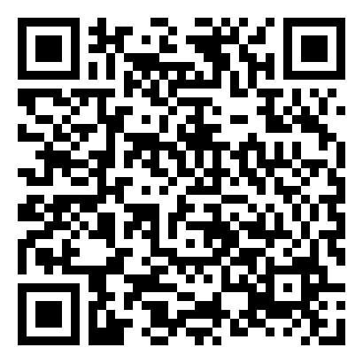移动端二维码 - 【姬存希】香氛沐浴液，每天沐浴好时光，四季通用款，有你就足够 - 宣城生活社区 - 宣城28生活网 xuancheng.28life.com