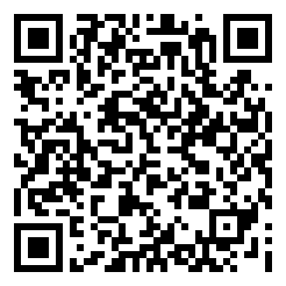 移动端二维码 - 【姬存希】旅行神器，五一爆款好物分享让你畅享小长假 - 宣城生活社区 - 宣城28生活网 xuancheng.28life.com