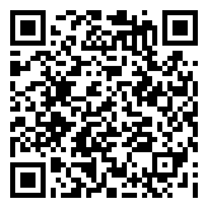 移动端二维码 - 5月9日【母亲节】  别忘了给妈妈准备礼物 - 宣城生活社区 - 宣城28生活网 xuancheng.28life.com
