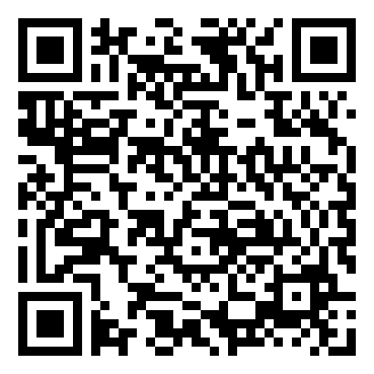 移动端二维码 - 【姬存希】套餐推荐： 清洁+补水+彩妆+卸妆 六款产品 vip价格685 - 宣城生活社区 - 宣城28生活网 xuancheng.28life.com