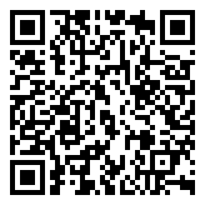 移动端二维码 - 【姬存希】套餐推荐： 清洁+洗护+防晒+晒后修复 六款产品 vip价格625 - 宣城生活社区 - 宣城28生活网 xuancheng.28life.com