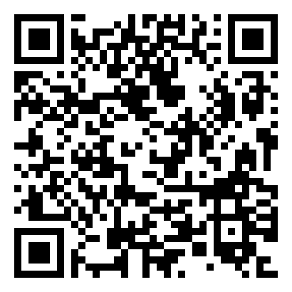 移动端二维码 - 【姬存希】九件套，特价促销，欢迎新客户试用，老客户优惠购，原价138元，今天只要30元 - 宣城生活社区 - 宣城28生活网 xuancheng.28life.com
