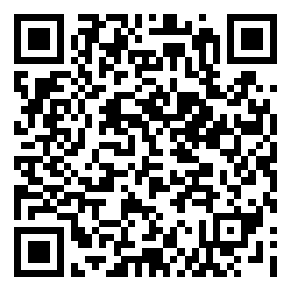 移动端二维码 - 【姬存希】春季美肤套餐一 六样产品，现团购VIP价，包邮到家 - 宣城生活社区 - 宣城28生活网 xuancheng.28life.com