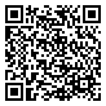 移动端二维码 - 【姬存希】护肤常识小贴士 - 宣城生活社区 - 宣城28生活网 xuancheng.28life.com