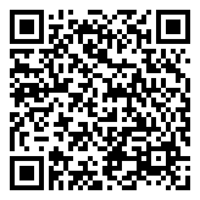 移动端二维码 - 使用C#.Net创建Windows服务的方法 - 宣城生活社区 - 宣城28生活网 xuancheng.28life.com