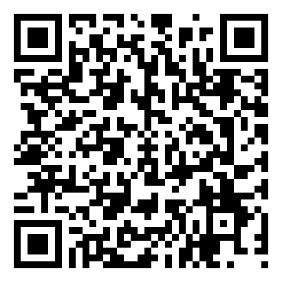 移动端二维码 - 【广西三象建筑安装工程有限公司】广西桂林市灵川县法院项目 - 宣城生活社区 - 宣城28生活网 xuancheng.28life.com