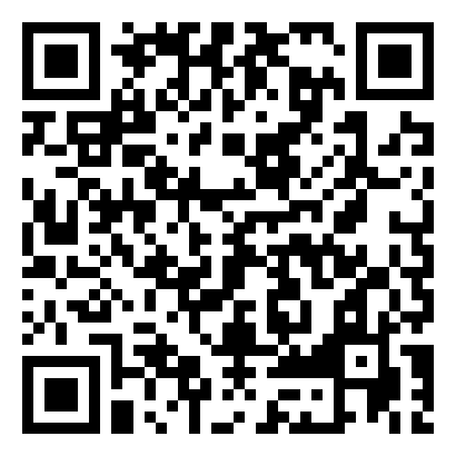 移动端二维码 - 【广西三象建筑安装工程有限公司】广西桂林市龙县胜酒店项目 - 宣城生活社区 - 宣城28生活网 xuancheng.28life.com