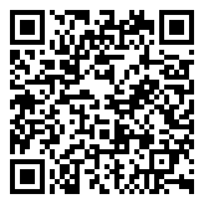 移动端二维码 - 【广西三象建筑安装工程有限公司】万象新城项目 - 宣城生活社区 - 宣城28生活网 xuancheng.28life.com