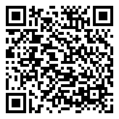 移动端二维码 - 【广西三象建筑安装工程有限公司】绿地衫和田叠墅项目 - 宣城生活社区 - 宣城28生活网 xuancheng.28life.com