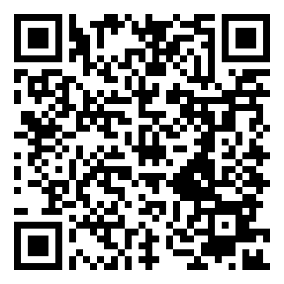 移动端二维码 - 【桂林三象建筑材料有限公司】外墙软瓷（仿古砖） - 宣城生活社区 - 宣城28生活网 xuancheng.28life.com
