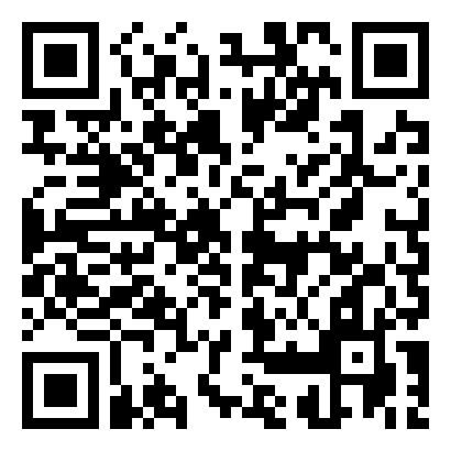 移动端二维码 - 【广西三象建筑安装工程有限公司】外墙涂料工程 - 宣城生活社区 - 宣城28生活网 xuancheng.28life.com