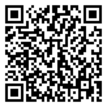移动端二维码 - 【桂林三象建筑材料有限公司】铝单板外装工程 - 宣城生活社区 - 宣城28生活网 xuancheng.28life.com