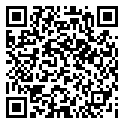 移动端二维码 - 【桂林三象建筑材料有限公司】EPS装饰构件生产中 - 宣城生活社区 - 宣城28生活网 xuancheng.28life.com