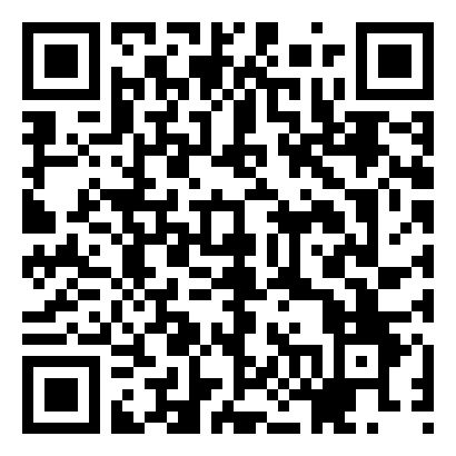 移动端二维码 - 【大厂仿真皮沙发】实木框架，高回弹海绵45密度。全新包装，质量非常好，3.6米右贵妃 - 宣城生活社区 - 宣城28生活网 xuancheng.28life.com