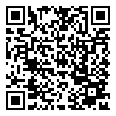 移动端二维码 - 【桂林三鑫新型材料】PVC管材专用复合钙 超细改性碳酸钙 - 宣城生活社区 - 宣城28生活网 xuancheng.28life.com