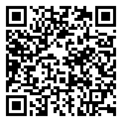移动端二维码 - 【桂林三鑫新型材料】电线电缆专用复合钙 超细改性碳酸钙 - 宣城生活社区 - 宣城28生活网 xuancheng.28life.com