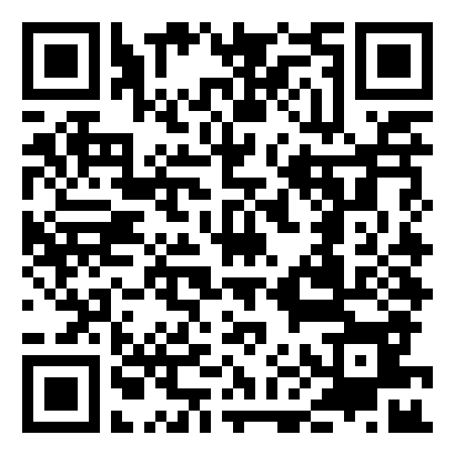 移动端二维码 - 【桂林三鑫新型材料】人造石人造大理石专用碳酸钙 - 宣城生活社区 - 宣城28生活网 xuancheng.28life.com