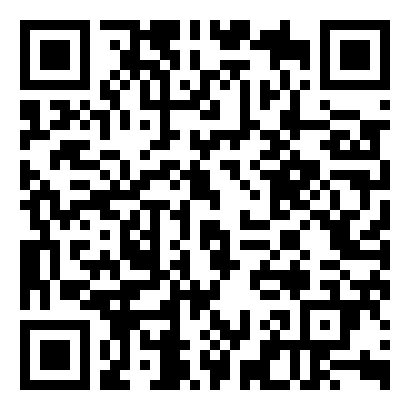 移动端二维码 - 【桂林三鑫新型材料】油漆涂料专用碳酸钙 - 宣城生活社区 - 宣城28生活网 xuancheng.28life.com