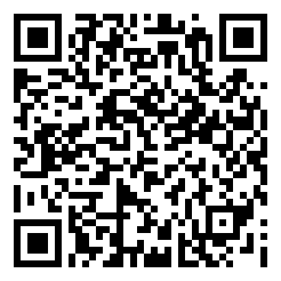 移动端二维码 - 【桂林三鑫新型材料】400目重质碳酸钙 方解石粉重钙粉 - 宣城生活社区 - 宣城28生活网 xuancheng.28life.com