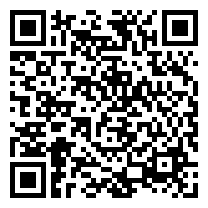 移动端二维码 - 【桂林三鑫新型材料】600目重质碳酸钙 方解石粉重钙粉 - 宣城生活社区 - 宣城28生活网 xuancheng.28life.com