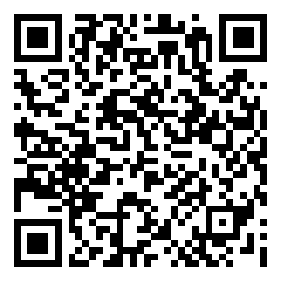 移动端二维码 - 【桂林三鑫新型材料】800目活性碳酸钙 活性重质碳酸钙 改性碳酸钙 - 宣城生活社区 - 宣城28生活网 xuancheng.28life.com