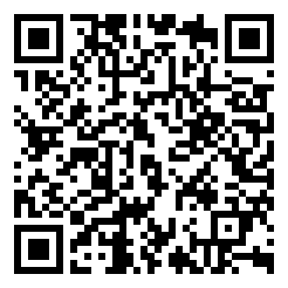 移动端二维码 - 【桂林三鑫新型材料】1250目活性碳酸钙 改性钙碳酸钙 改性重质碳酸钙 - 宣城生活社区 - 宣城28生活网 xuancheng.28life.com