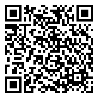 移动端二维码 - 【招聘】月嫂，上海徐汇区 - 宣城生活社区 - 宣城28生活网 xuancheng.28life.com