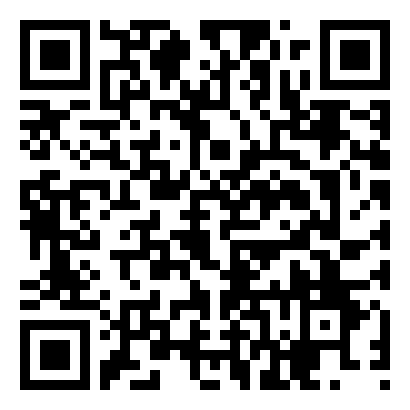 移动端二维码 - 上海青浦区招仓管 - 宣城生活社区 - 宣城28生活网 xuancheng.28life.com