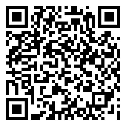 移动端二维码 - 上海：招保安 - 宣城生活社区 - 宣城28生活网 xuancheng.28life.com
