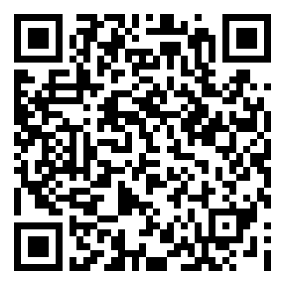移动端二维码 - 上海普陀，招聘：全能阿姨，工资待遇 9000-10000，做六休一 - 宣城生活社区 - 宣城28生活网 xuancheng.28life.com