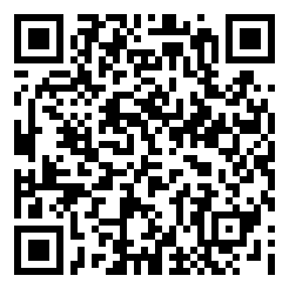 移动端二维码 - 【招聘】住家育儿嫂，上户日期：4月4日，工作地址：上海 黄浦区 - 宣城生活社区 - 宣城28生活网 xuancheng.28life.com
