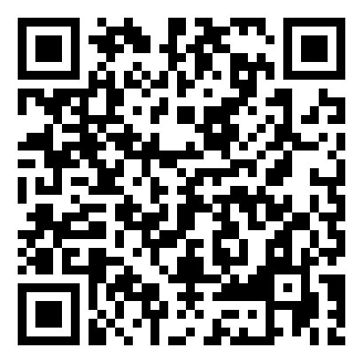 移动端二维码 - 招出纳8000元/月，无证可以，要有相关经验，上海五险一金，包住，包工作餐，做六休一。 - 宣城生活社区 - 宣城28生活网 xuancheng.28life.com